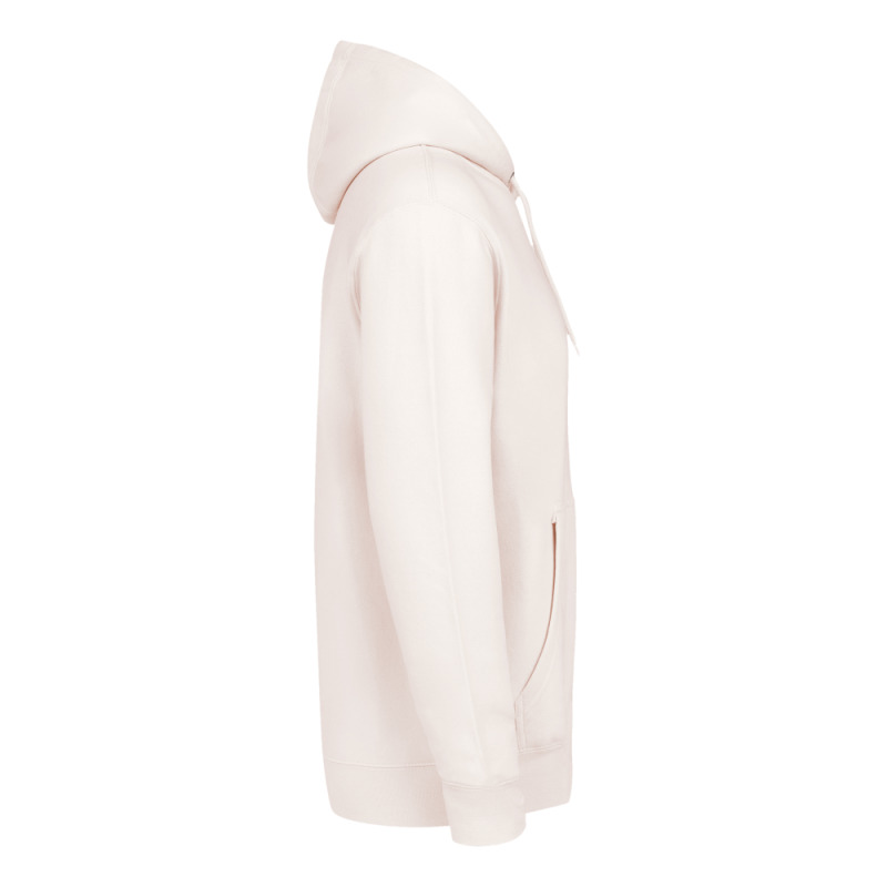 Happy Easter Animal Car Premium Hoodie by CowhideDigitalArt | Teevron