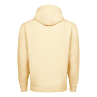Love Halloween Premium Hoodie | Teevron