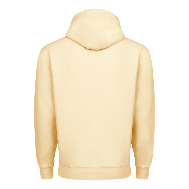 Love Halloween Premium Hoodie by CowhideDigitalArt | Teevron