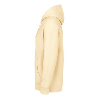 Love Halloween Premium Hoodie | Teevron