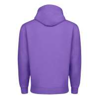Faith Coffee Cups Premium Hoodie | Teevron