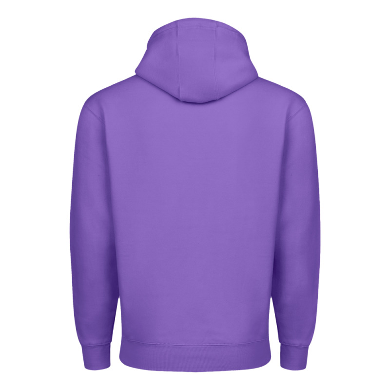 Faith Coffee Cups Premium Hoodie by NancyCooperArtShop | Teevron