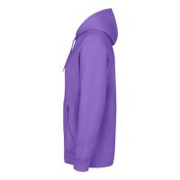Faith Coffee Cups Premium Hoodie | Teevron