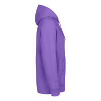 Faith Coffee Cups Premium Hoodie | Teevron