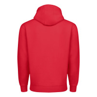 Farm Truck With Farm Animals Premium Hoodie | Teevron