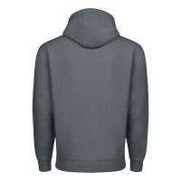 Christmas Camp Premium Hoodie | Teevron