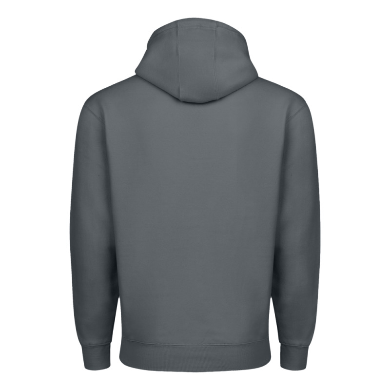 Christmas Camp Premium Hoodie by NancyCooperArtShop | Teevron