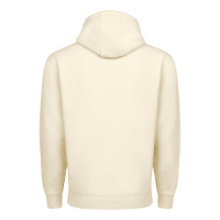Peace Love Brown Trout Premium Hoodie | Teevron