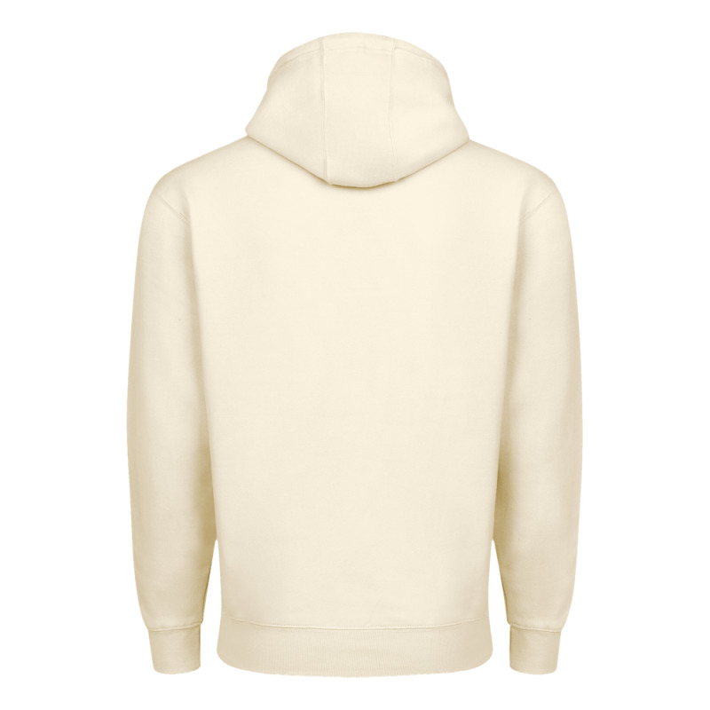 Peace Love Brown Trout Premium Hoodie by LillyAllenDesigns | Teevron