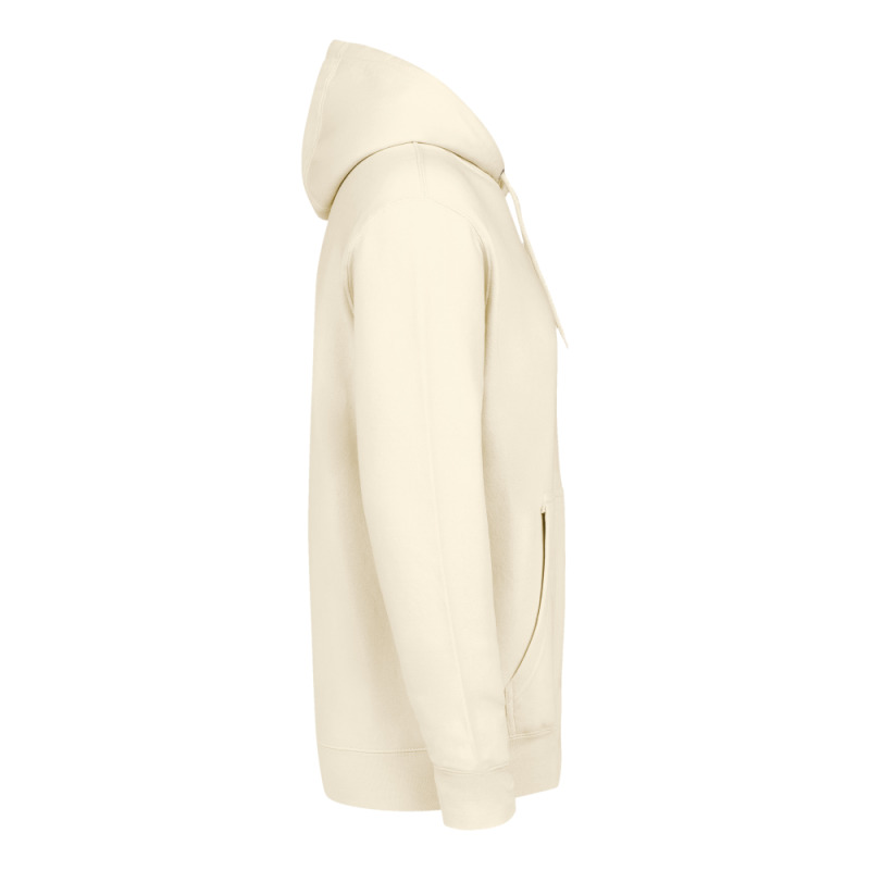 Peace Love Brown Trout Premium Hoodie by LillyAllenDesigns | Teevron