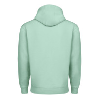 Funny Valentines Premium Hoodie | Teevron