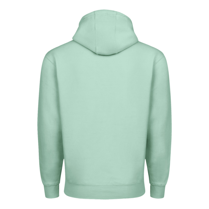 Funny Valentines Premium Hoodie by MaliasSmallBusiness | Teevron
