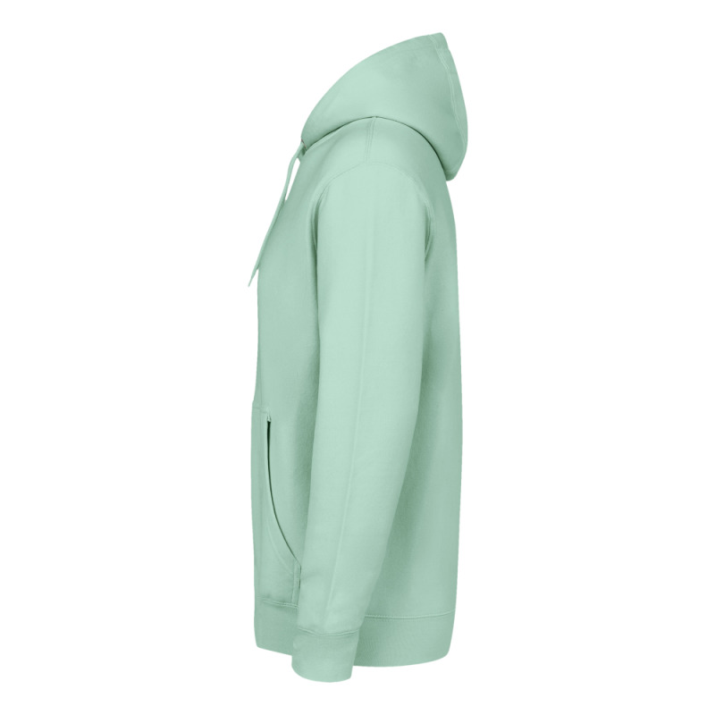 Funny Valentines Premium Hoodie by MaliasSmallBusiness | Teevron