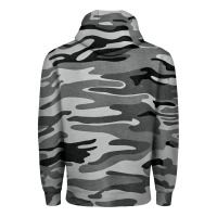 Louisiana Map Easter Bunny And Cross Premium Hoodie | Teevron