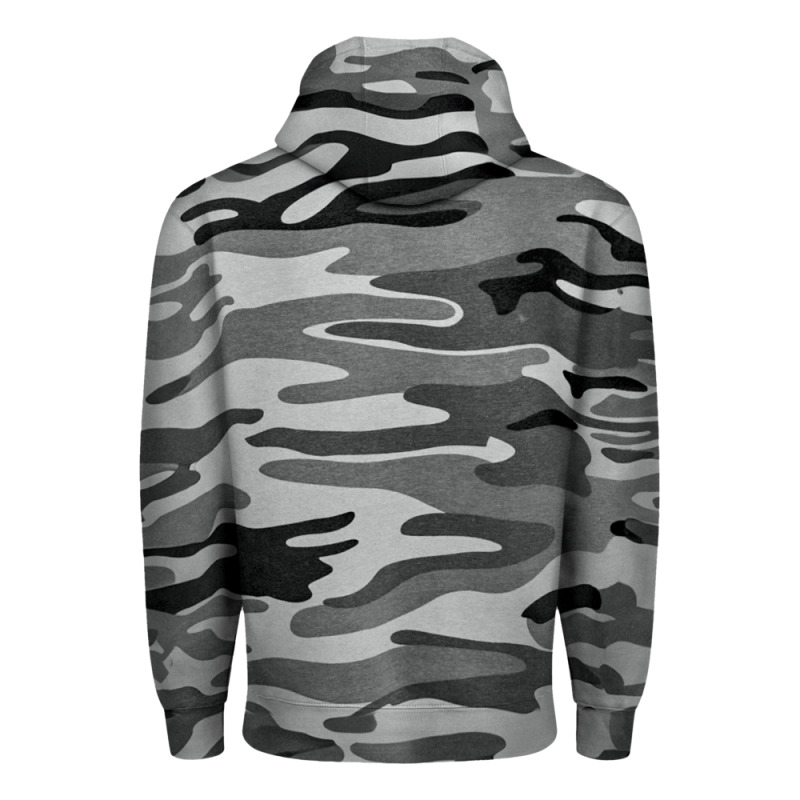 Louisiana Map Easter Bunny And Cross Premium Hoodie by RanaPortraitStore | Teevron