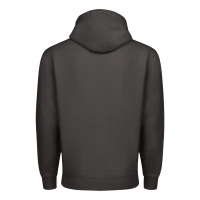 Lil Autism Mom Premium Hoodie | Teevron