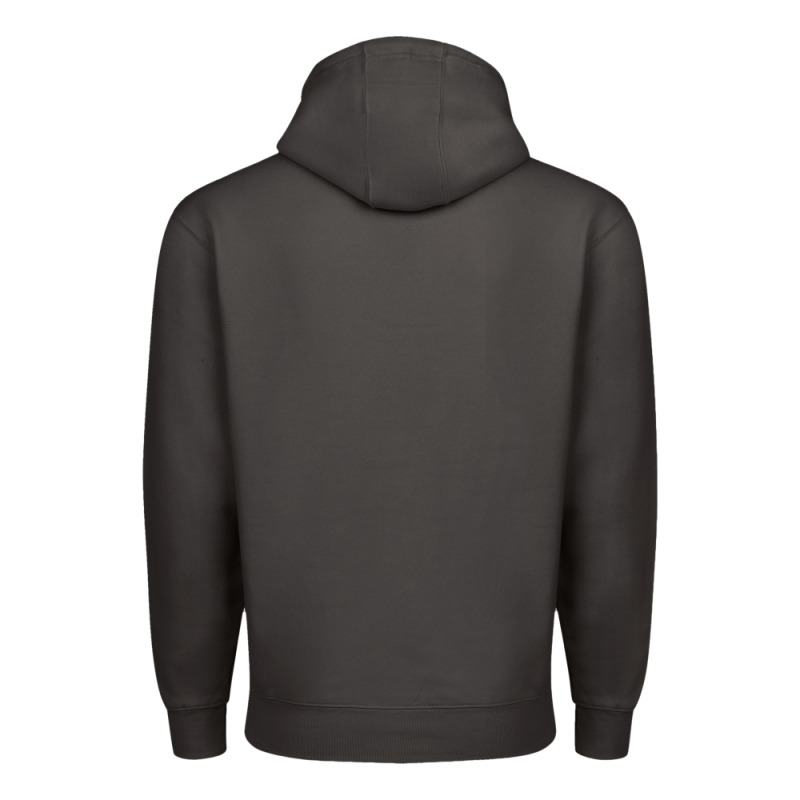 Lil Autism Mom Premium Hoodie by CowhideDigitalArt | Teevron