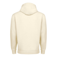 Live Love Softball Premium Hoodie | Teevron