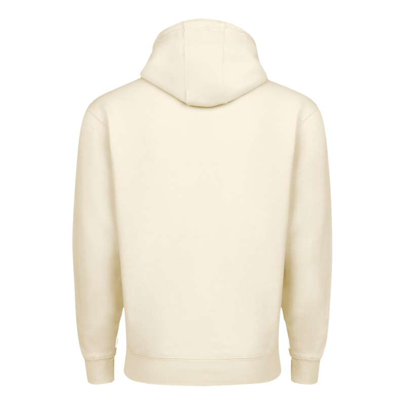Live Love Softball Premium Hoodie by LillyAllenDesigns | Teevron