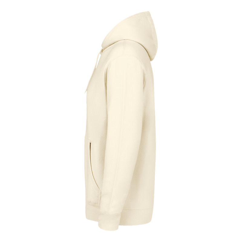 Live Love Softball Premium Hoodie by LillyAllenDesigns | Teevron