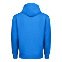 Trump 2020 Premium Hoodie | Teevron