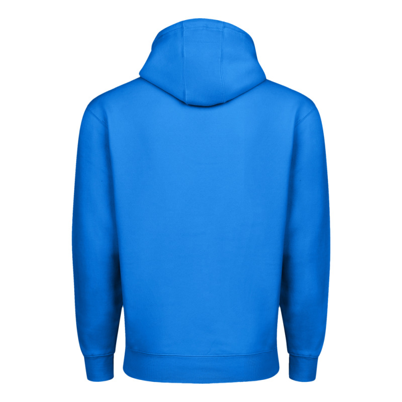 Trump 2020 Premium Hoodie by Bettercallsaul | Teevron