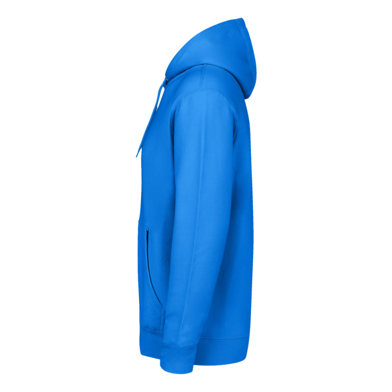 Trump 2020 Premium Hoodie by Bettercallsaul | Teevron