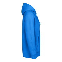 Trump 2020 Premium Hoodie | Teevron