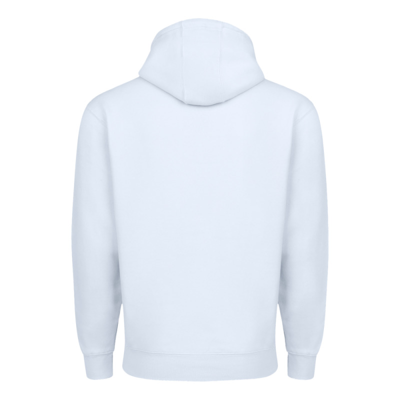 Goodnight Ghouis Premium Hoodie by Merry & Macabre | Teevron