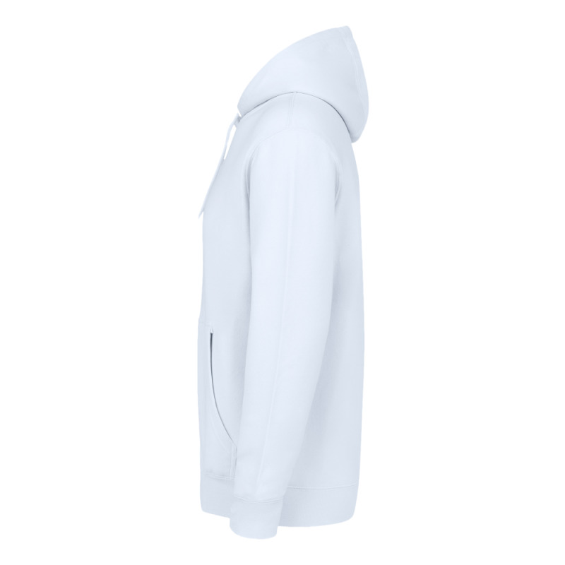 Goodnight Ghouis Premium Hoodie by Merry & Macabre | Teevron