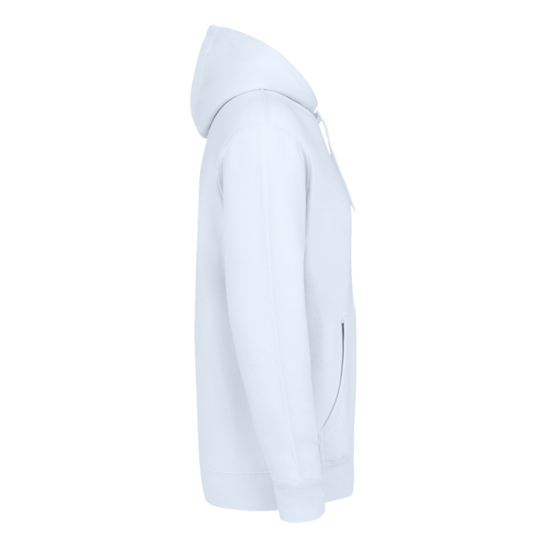 Goodnight Ghouis Premium Hoodie by Merry & Macabre | Teevron