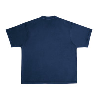 Single Single Single Af Urban Heavy Tee | Teevron