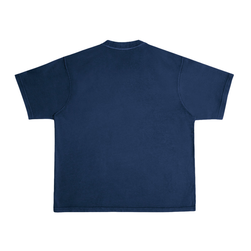 Single Single Single Af Urban Heavy Tee by MaliasSmallBusiness | Teevron