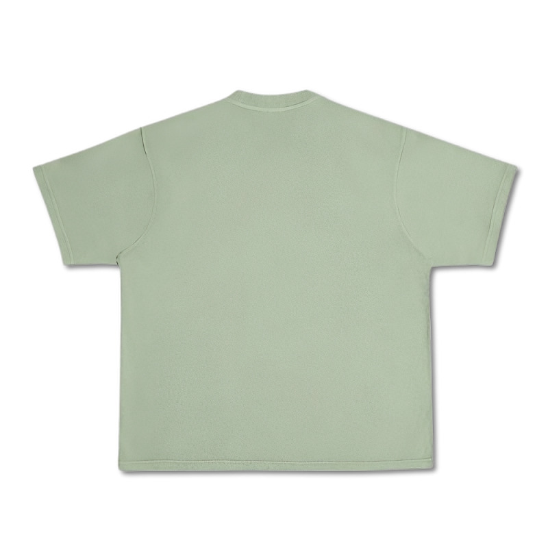 Scorpion Urban Heavy Tee by LillyAllenDesigns | Teevron