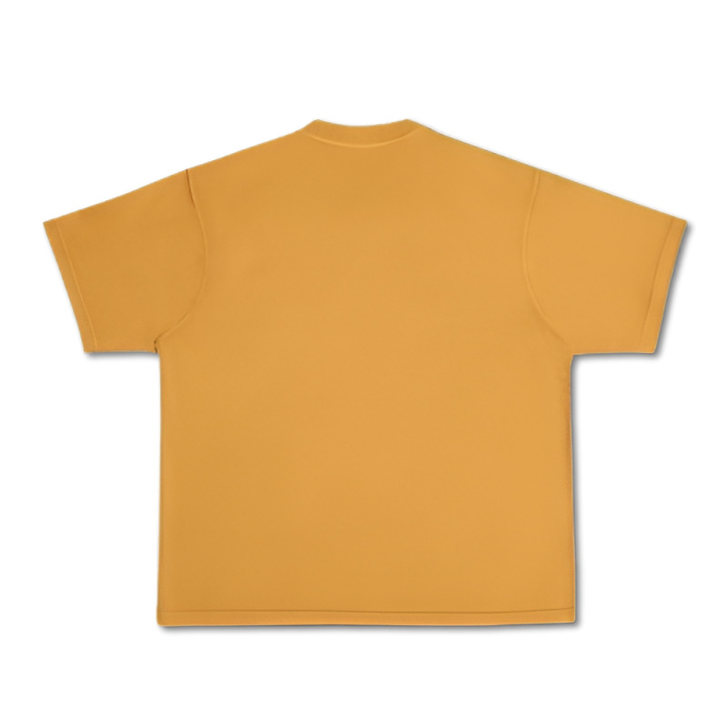 Shark Week Urban Heavy Tee by Bettercallsaul | Teevron