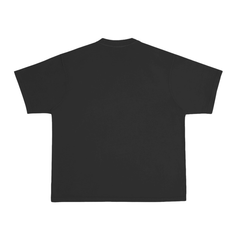 Bobcat Head Urban Heavy Tee by LillyAllenDesigns | Teevron