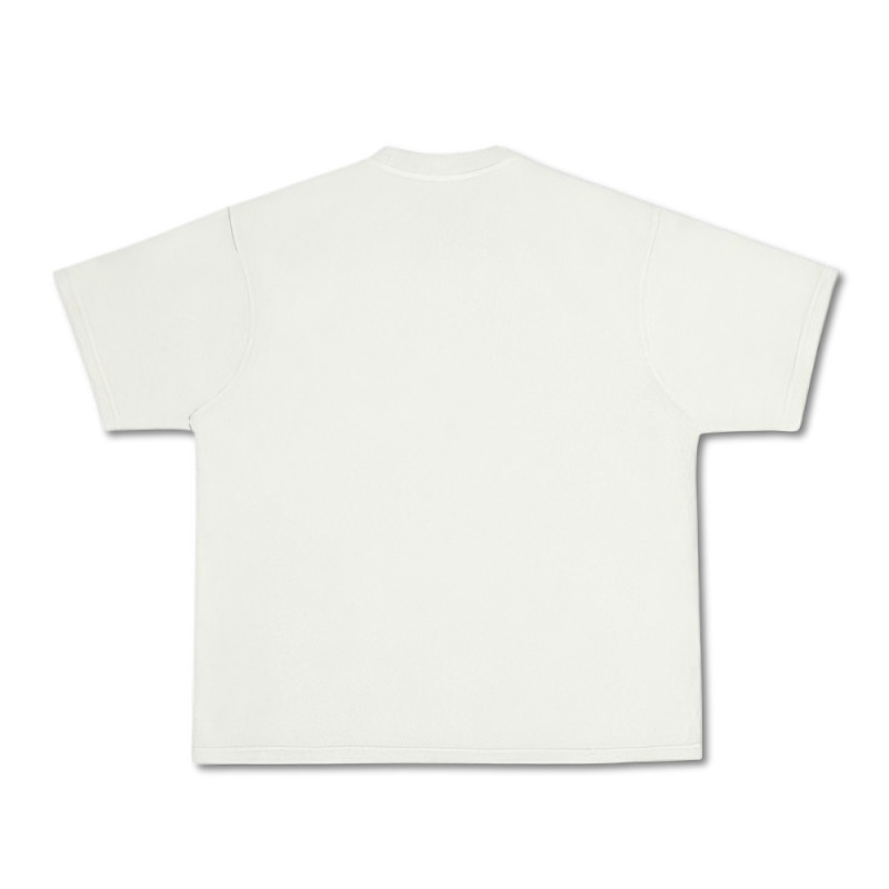 I Put Out For Santa Urban Heavy Tee by Bettercallsaul | Teevron