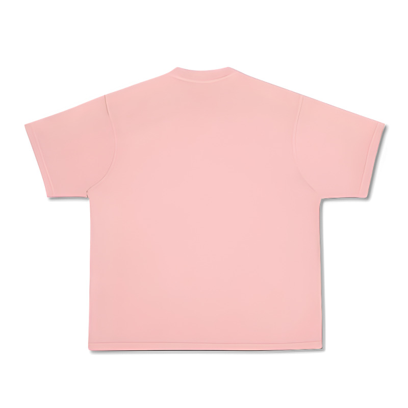 Tis The Season Baseball Urban Heavy Tee by MaliasSmallBusiness | Teevron