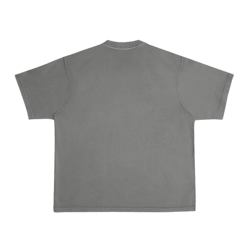 Wolf Scratch Mark Urban Heavy Tee by RanaPortraitStore | Teevron