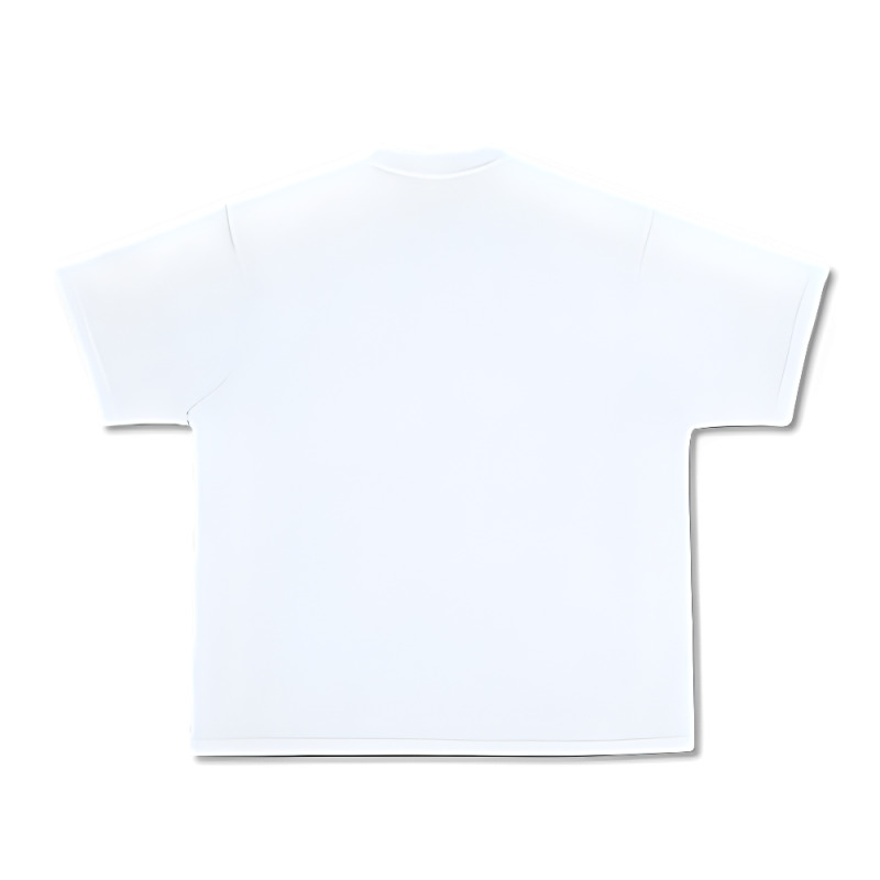 Just A Small Town Girl Urban Heavy Tee by JahusDesignShop | Teevron