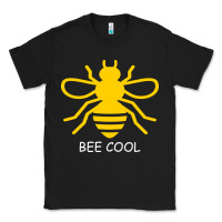 Black Bee Cool Classic Tee - Bettercallsaul