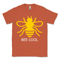 Copper Bee Cool Classic Tee - Bettercallsaul