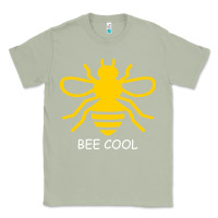 Matcha Bee Cool Classic Tee - Bettercallsaul