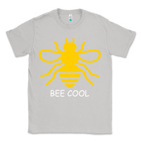 Moon Dust Bee Cool Classic Tee - Bettercallsaul