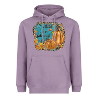 Lavender but i think i love fall most of all Heavyweight Hoodie - JahusDesignShop