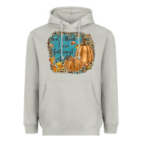 Moon Dust but i think i love fall most of all Heavyweight Hoodie - JahusDesignShop