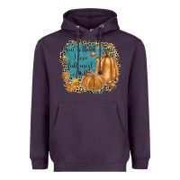 Plum but i think i love fall most of all Heavyweight Hoodie - JahusDesignShop