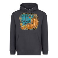 Smoke but i think i love fall most of all Heavyweight Hoodie - JahusDesignShop