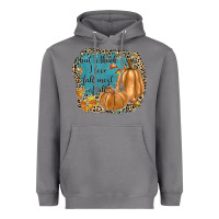 Storm but i think i love fall most of all Heavyweight Hoodie - JahusDesignShop