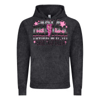 Vintage Black Just a Mama Out Here Trying Not To Raise Assholes Vintage Hoodie - CowhideDigitalArt